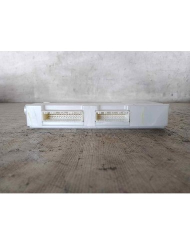 MODULO ELECTRONICO INFINITI Q60 CABRIO - 237527