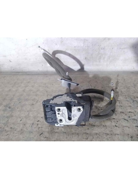 CERRADURA PUERTA DELANTERA DERECHA INFINITI Q60 CABRIO - 237572