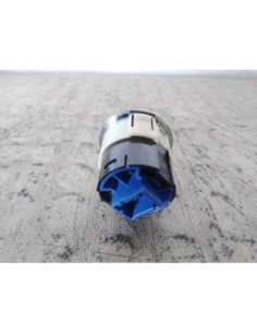 MANDO START/ STOP INFINITI Q60 CABRIO - 237433 2