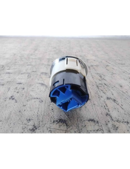 MANDO START/ STOP INFINITI Q60 CABRIO - 237433