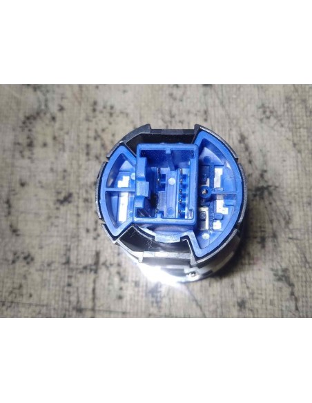 MANDO START/ STOP INFINITI Q60 CABRIO - 237433