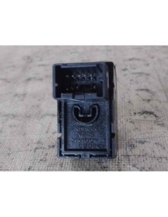 MANDO REGULACION ASIENTO INFINITI Q60 CABRIO - 237529 2