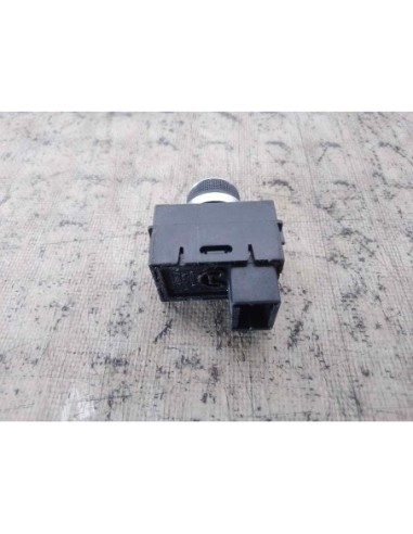 MANDO REGULACION ASIENTO INFINITI Q60 CABRIO -...