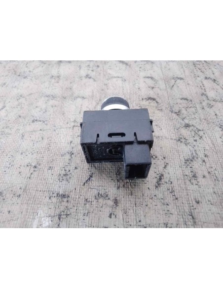 MANDO REGULACION ASIENTO INFINITI Q60 CABRIO - 237529