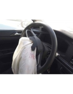 VOLANTE VOLKSWAGEN POLO VI (AW1)(08 2017) - 243390