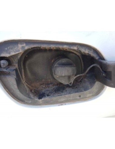 TAPON COMBUSTIBLE VOLKSWAGEN POLO VI (AW1)(08...