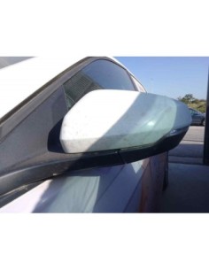 RETROVISOR IZQUIERDO VOLKSWAGEN POLO VI (AW1)(08 2017) -... 2