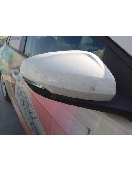 RETROVISOR DERECHO VOLKSWAGEN POLO VI (AW1)(08 2017) - 240973