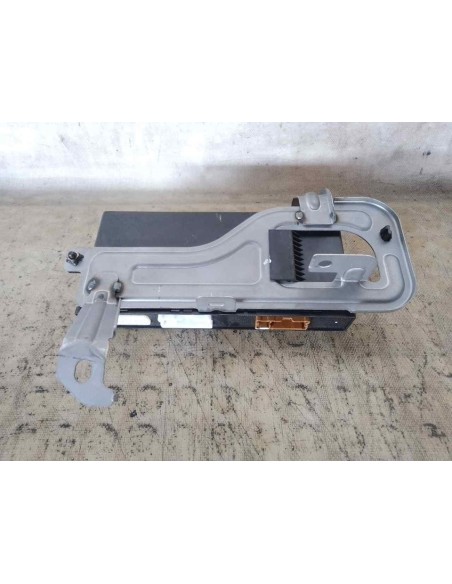 MODULO ELECTRONICO INFINITI Q60 CABRIO - 237434