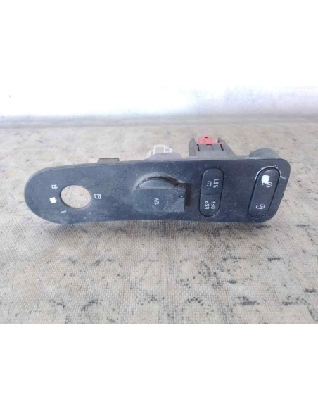 INTERRUPTOR SEAT ALTEA XL (5P5) - 212320