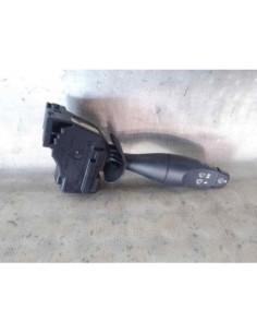 MANDO LIMPIA FORD FUSION (CBK) - 216058