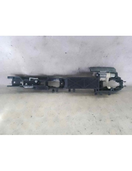 SOPORTE MANETA EXTERIOR DELANTERA DERECHA INFINITI Q60 CABRIO - 237573