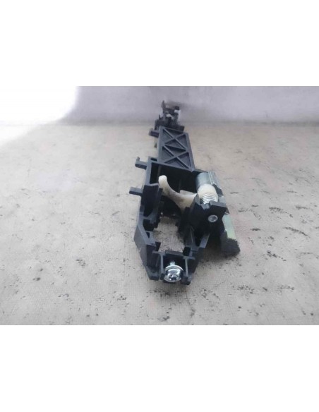 SOPORTE MANETA EXTERIOR DELANTERA DERECHA INFINITI Q60 CABRIO - 237573