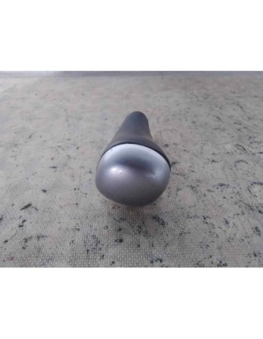 POMO PALANCA CAMBIO CITROEN C8 - 237599