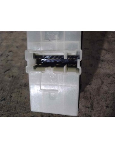 MANDO ELEVALUNAS DELANTERO IZQUIERDO INFINITI...