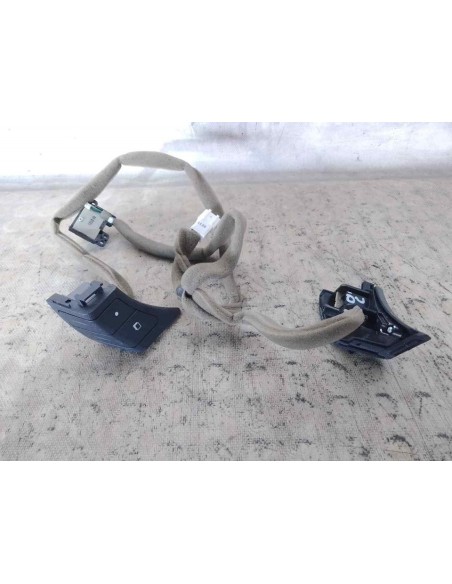 MANDO VOLANTE INFINITI Q60 CABRIO - 237540