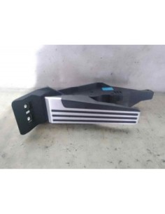 PEDAL ACELERADOR INFINITI Q60 CABRIO - 237575