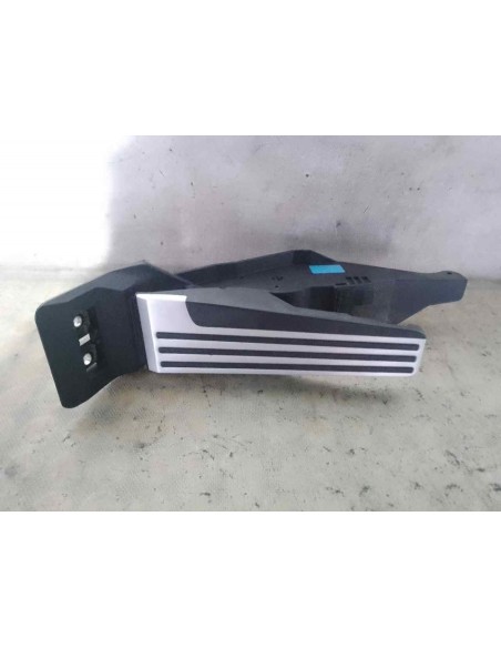 PEDAL ACELERADOR INFINITI Q60 CABRIO - 237575
