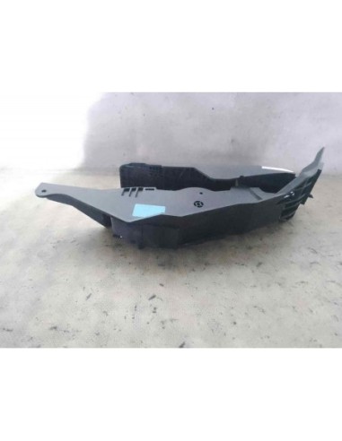 PEDAL ACELERADOR INFINITI Q60 CABRIO - 237575