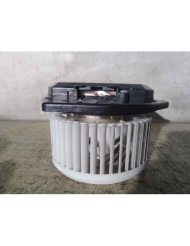 MOTOR CALEFACCION INFINITI Q60 CABRIO - 237580