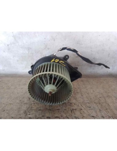MOTOR CALEFACCION OPEL VECTRA C BERLINA - 205556