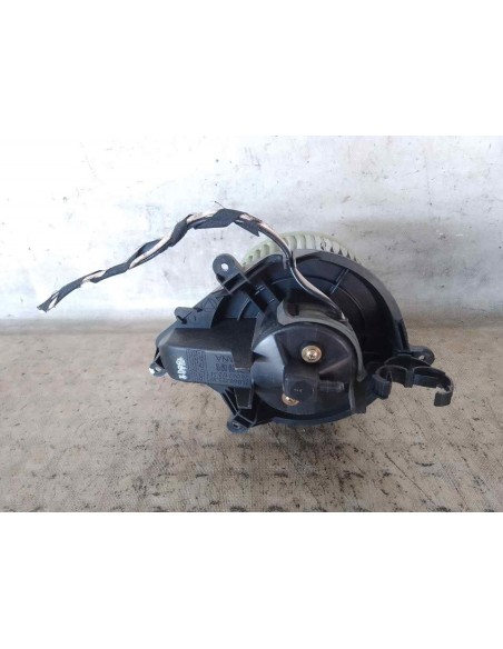 MOTOR CALEFACCION OPEL VECTRA C BERLINA - 205556