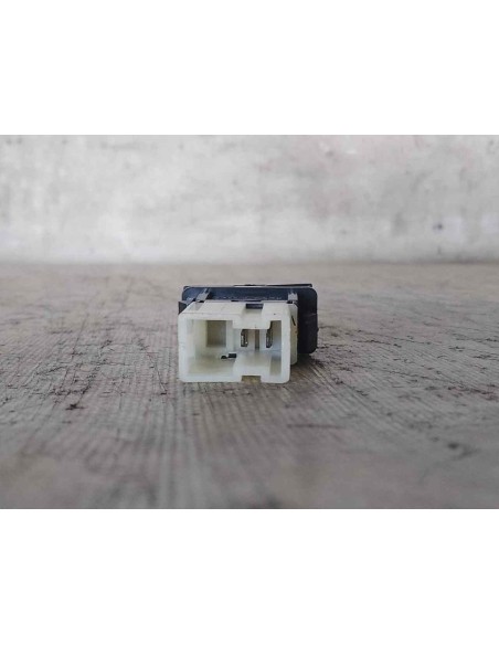 INTERRUPTOR INFINITI Q60 CABRIO - 237430