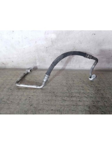 TUBOS AIRE ACONDICIONADO VOLKSWAGEN PASSAT...