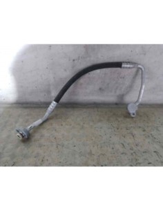 TUBOS AIRE ACONDICIONADO VOLVO V40 - 226397