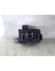 MANDO MULTIFUNCION INFINITI Q60 CABRIO - 237587 2