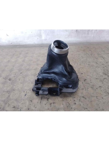 GUARNECIDOS PALANCA CAMBIO INFINITI Q60 CABRIO - 237533