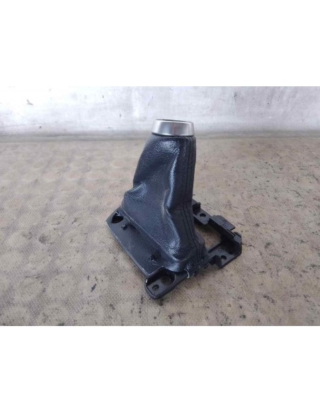 GUARNECIDOS PALANCA CAMBIO INFINITI Q60 CABRIO - 237533