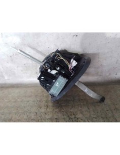 PALANCA CAMBIO INFINITI Q60 CABRIO - 237542