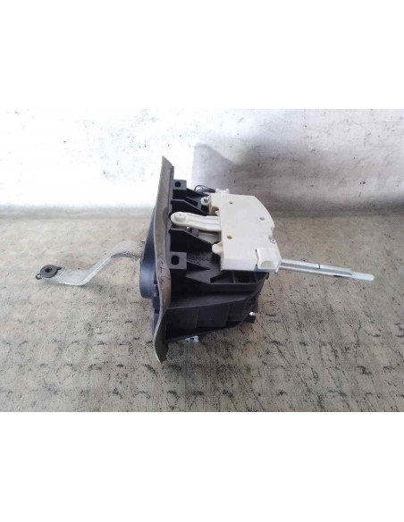 PALANCA CAMBIO INFINITI Q60 CABRIO - 237542