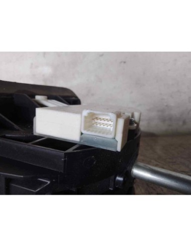 PALANCA CAMBIO INFINITI Q60 CABRIO - 237542