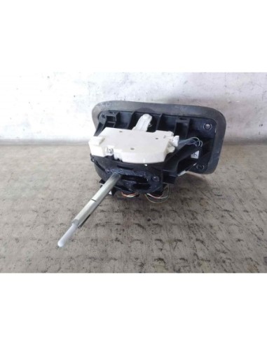 PALANCA CAMBIO INFINITI Q60 CABRIO - 237542