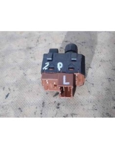 MANDO RETROVISOR INFINITI Q60 CABRIO - 237585 2