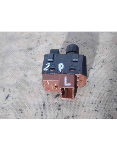 MANDO RETROVISOR INFINITI Q60 CABRIO - 237585