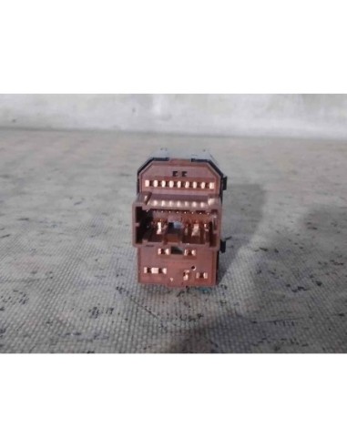 MANDO RETROVISOR INFINITI Q60 CABRIO - 237585