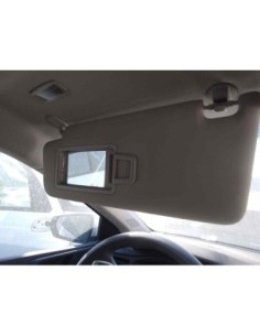 PARASOL IZQUIERDO VOLKSWAGEN POLO VI (AW1)(08 2017) - 243378 2