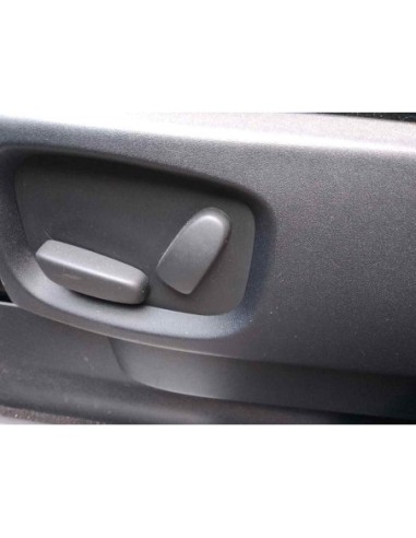 ASIENTO DELANTERO IZQUIERDO LAND ROVER RANGE...