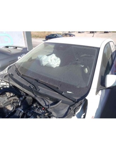 PARABRISAS VOLKSWAGEN POLO VI (AW1)(08 2017) -...