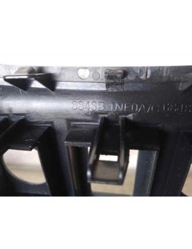 MOLDURA INFINITI Q60 CABRIO - 237534