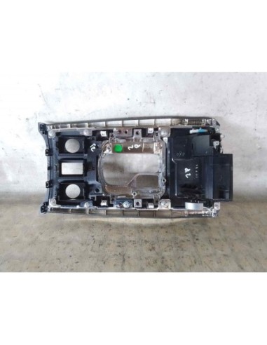 MOLDURA INFINITI Q60 CABRIO - 237534