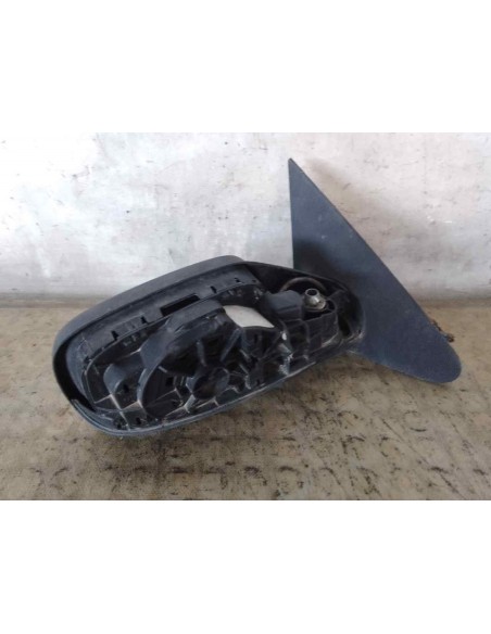 RETROVISOR DERECHO RENAULT LAGUNA II (BG0) - 195454