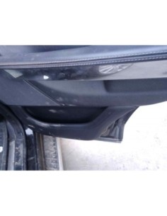 ELEVALUNAS TRASERO DERECHO LAND ROVER RANGE ROVER SPORT -...