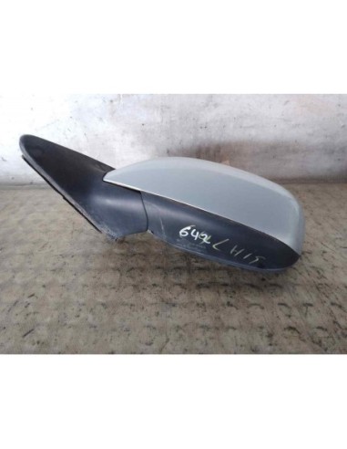RETROVISOR IZQUIERDO RENAULT LAGUNA II (BG0) -...