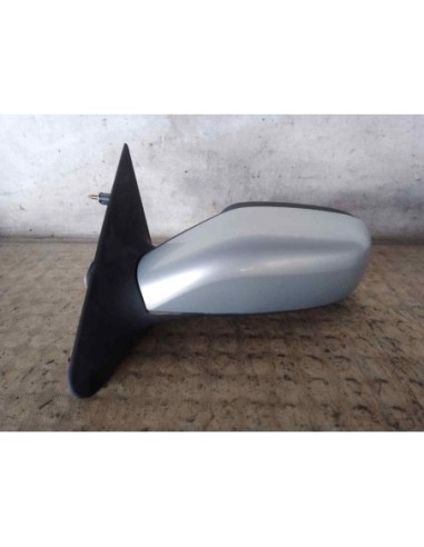 RETROVISOR IZQUIERDO RENAULT LAGUNA II (BG0) -...