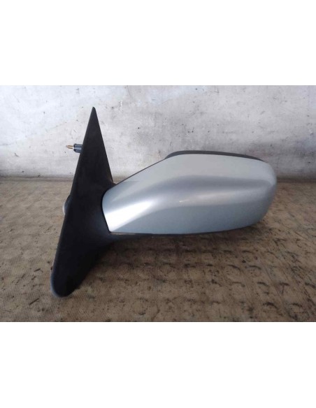 RETROVISOR IZQUIERDO RENAULT LAGUNA II (BG0) - 195455