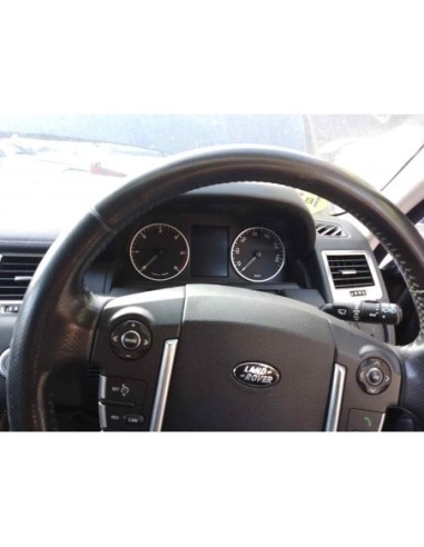 SALPICADERO LAND ROVER RANGE ROVER SPORT - 227523